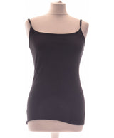 350806 Tops et t-shirts PROMOD Occasion Once Again Friperie en ligne