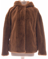 350808 Manteaux ZARA Occasion Once Again Friperie en ligne