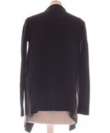 350811 Pulls et gilets ZARA Occasion Vêtement occasion seconde main