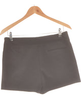 350813 Shorts et bermudas ZARA Occasion Vêtement occasion seconde main