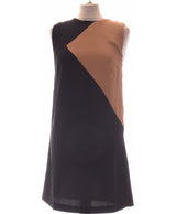 350819 Robes MANGO Occasion Once Again Friperie en ligne