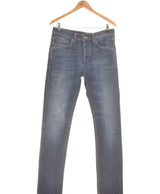 350821 Jeans JULES Occasion Once Again Friperie en ligne