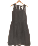 350823 Robes ZARA Occasion Once Again Friperie en ligne