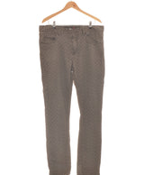 350825 Pantalons et pantacourts FOREVER 21 Occasion Once Again Friperie en ligne