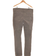 350825 Pantalons et pantacourts FOREVER 21 Occasion Vêtement occasion seconde main