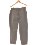 350826 Pantalons et pantacourts BENETTON Occasion Vêtement occasion seconde main