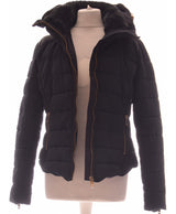 350829 Manteaux ZARA Occasion Once Again Friperie en ligne