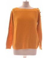 350830 Pulls et gilets NAF NAF Occasion Once Again Friperie en ligne