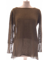 350831 Pulls et gilets BENETTON Occasion Once Again Friperie en ligne