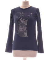 350832 Pulls et gilets BENETTON Occasion Once Again Friperie en ligne
