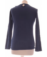 350832 Pulls et gilets BENETTON Occasion Vêtement occasion seconde main