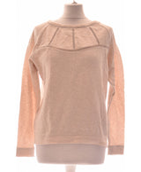 350833 Pulls et gilets H&M Occasion Once Again Friperie en ligne