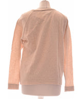 350833 Pulls et gilets H&M Occasion Vêtement occasion seconde main