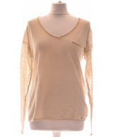 350834 Tops et t-shirts BONOBO Occasion Once Again Friperie en ligne