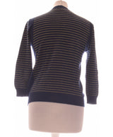 350837 Pulls et gilets MONOPRIX Occasion Vêtement occasion seconde main