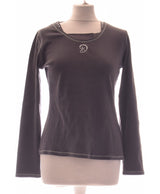 350838 Tops et t-shirts ARMAND THIERY Occasion Once Again Friperie en ligne