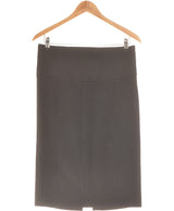 350839 Jupes ZARA Occasion Once Again Friperie en ligne