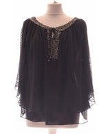 350840 Chemises et blouses ZARA Occasion Once Again Friperie en ligne