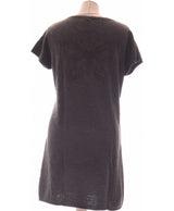 350842 Robes BEST MOUNTAIN Occasion Vêtement occasion seconde main