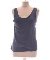 350846 Tops et t-shirts ZOE Occasion Once Again Friperie en ligne