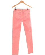 350848 Jeans VERSION ORIGINALE Occasion Vêtement occasion seconde main