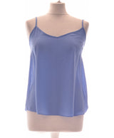 350852 Tops et t-shirts ATMOSPHERE Occasion Once Again Friperie en ligne