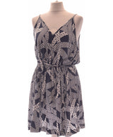 350853 Robes LACOSTE Occasion Once Again Friperie en ligne
