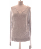 350855 Tops et t-shirts H&M Occasion Once Again Friperie en ligne