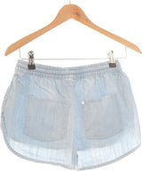 350856 Shorts et bermudas H&M Occasion Vêtement occasion seconde main