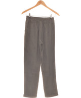 350859 Pantalons et pantacourts STRADIVARIUS Occasion Vêtement occasion seconde main