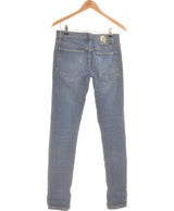 350861 Jeans CHEAP MONDAY Occasion Vêtement occasion seconde main