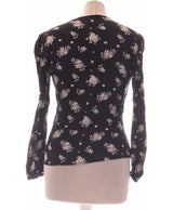 350863 Chemises et blouses MANGO Occasion Vêtement occasion seconde main