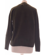 350864 Pulls et gilets VERO MODA Occasion Vêtement occasion seconde main