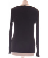 350865 Tops et t-shirts ASOS Occasion Vêtement occasion seconde main