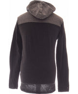 350866 Pulls et gilets BONOBO Occasion Vêtement occasion seconde main