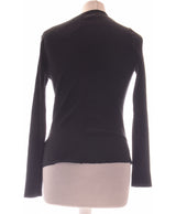 350868 Tops et t-shirts ASOS Occasion Vêtement occasion seconde main