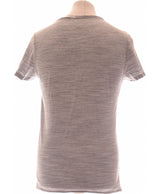 350869 Tops et t-shirts DEVRED Occasion Vêtement occasion seconde main