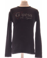 350870 Tops et t-shirts GUESS Occasion Once Again Friperie en ligne