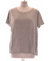 350872 Tops et t-shirts ZARA Occasion Once Again Friperie en ligne