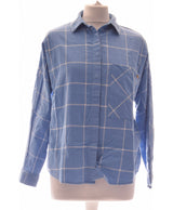 350874 Chemises et blouses PULL AND BEAR Occasion Once Again Friperie en ligne