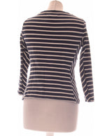 350876 Tops et t-shirts PETIT BATEAU Occasion Vêtement occasion seconde main