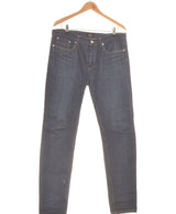 350878 Jeans A.P.C. Occasion Once Again Friperie en ligne