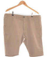 350880 Shorts et bermudas PAUL SMITH Occasion Once Again Friperie en ligne