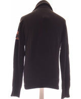 350882 Pulls et gilets RALPH LAUREN Occasion Vêtement occasion seconde main