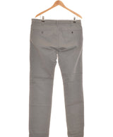 350886 Pantalons et pantacourts UNIQLO Occasion Vêtement occasion seconde main