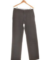 350889 Pantalons et pantacourts GAP Occasion Once Again Friperie en ligne