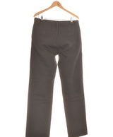 350889 Pantalons et pantacourts GAP Occasion Vêtement occasion seconde main