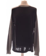 350894 Pulls et gilets PIERRE CARDIN Occasion Once Again Friperie en ligne