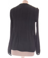 350896 Chemises et blouses LA FEE MARABOUTEE Occasion Vêtement occasion seconde main