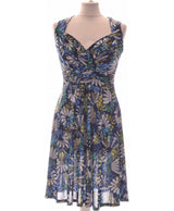 350897 Robes MORGAN Occasion Once Again Friperie en ligne